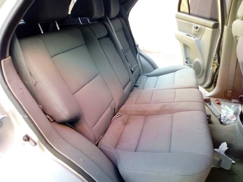 kia sorento del año 2008