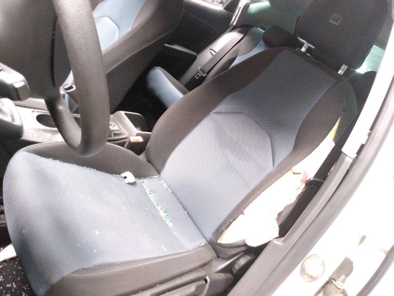 seat leon (5f1) del año 2016