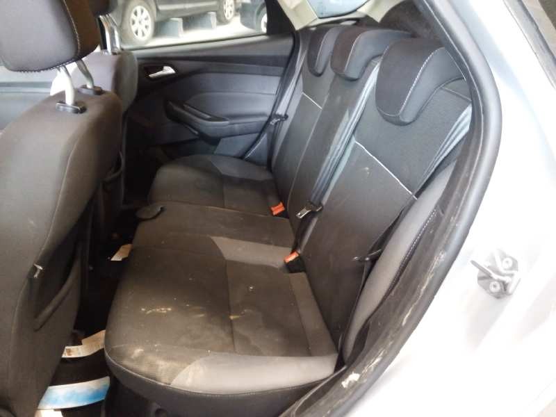 ford focus lim. (cb8) del año 2014