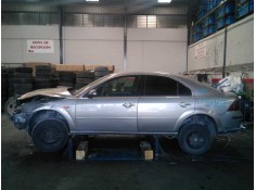ford mondeo berlina (ge) del año 2003