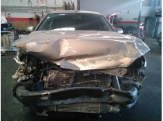 ford mondeo berlina (ge) del año 2003 2