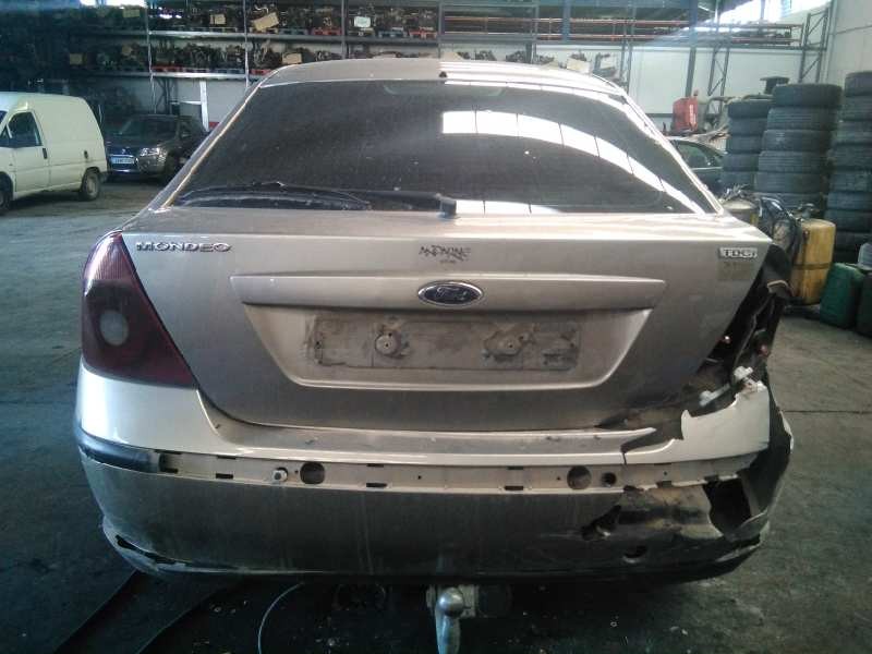 ford mondeo berlina (ge) del año 2003
