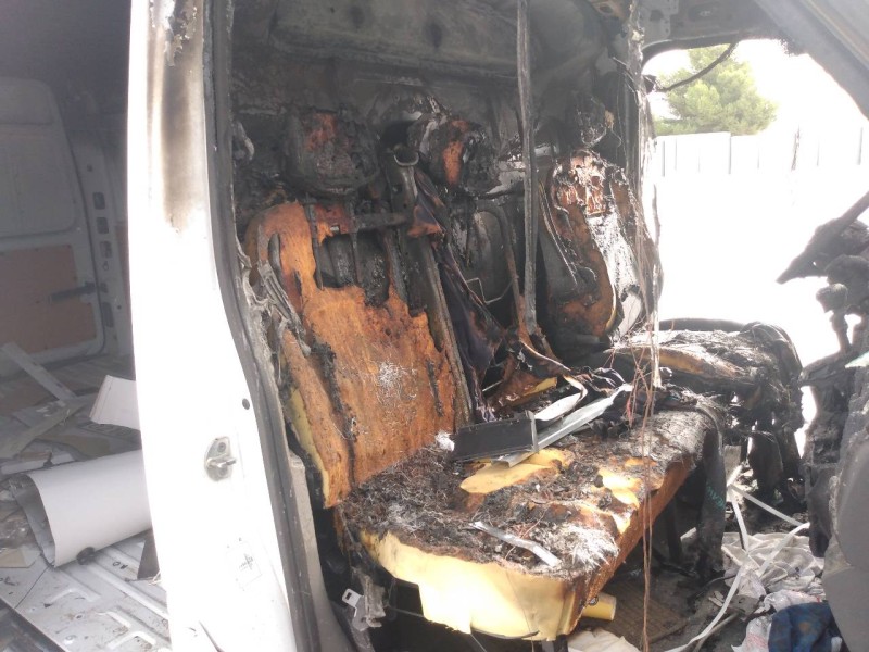 renault master kasten del año 2020