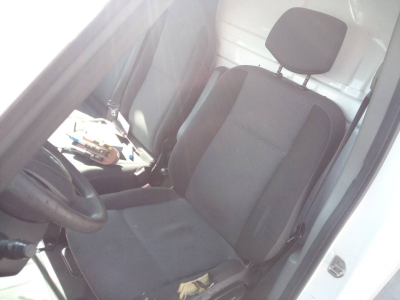 renault master kombi del año 2016