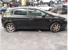 seat leon (1p1) del año 2006