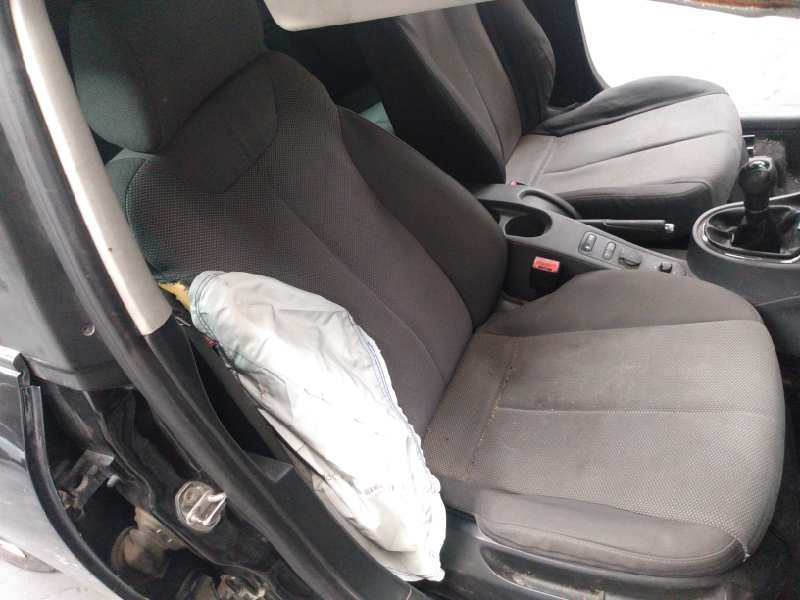 seat leon (1p1) del año 2006
