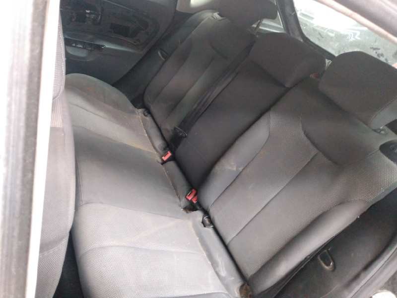 seat leon (1p1) del año 2006