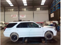 PEUGEOT 306 BREAK