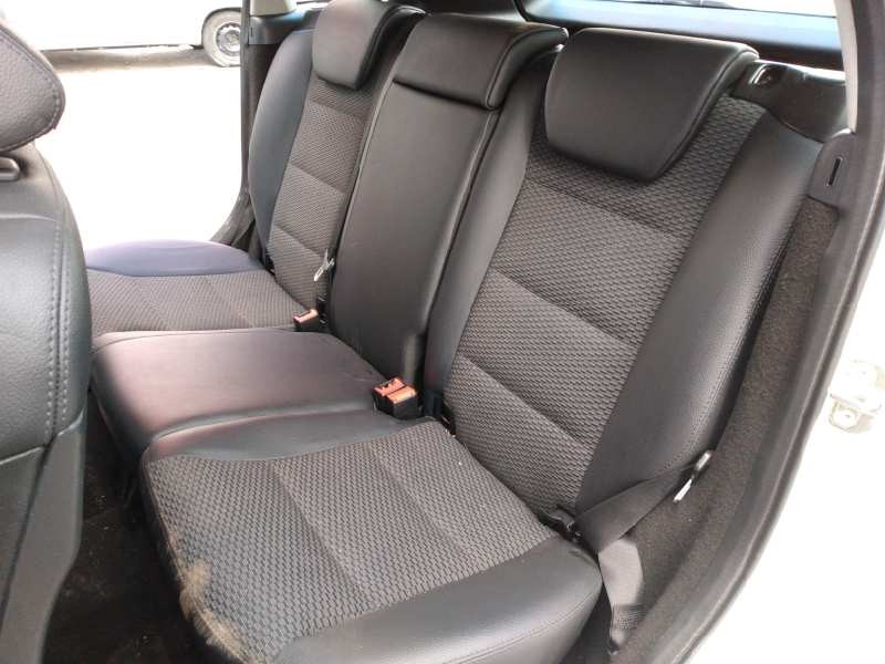 mercedes-benz clase b (w245) del año 2005