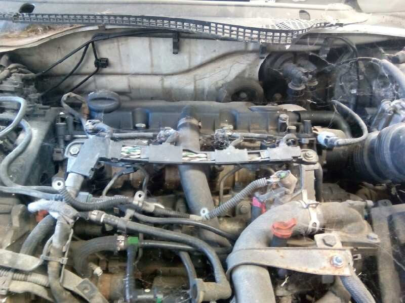 peugeot 306 break del año 1979