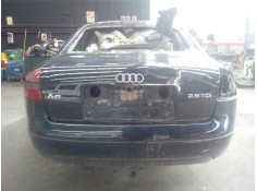 audi a6 avant (4b5) del año 1998 2