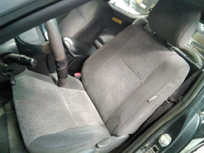 toyota land cruiser (j12) del año 2006