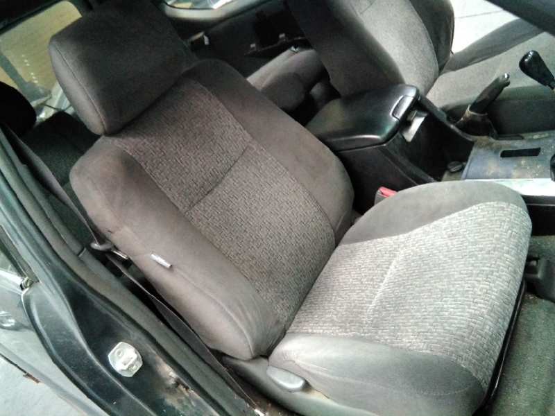 toyota land cruiser (j12) del año 2006