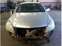 opel astra gtc del año 2004 2