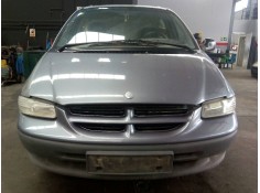 chrysler voyager (gs) del año 1995 2