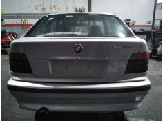 bmw serie 3 compacto (e36) del año 1994 2