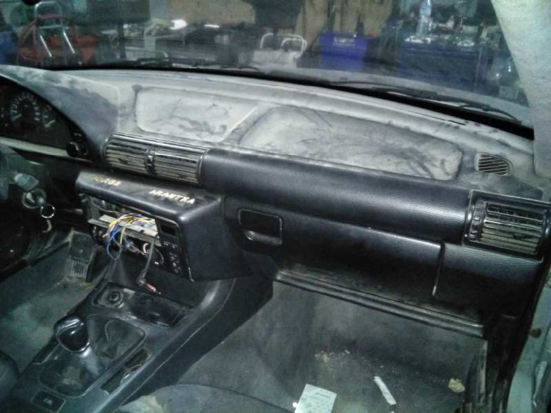 bmw serie 3 compacto (e36) del año 1994