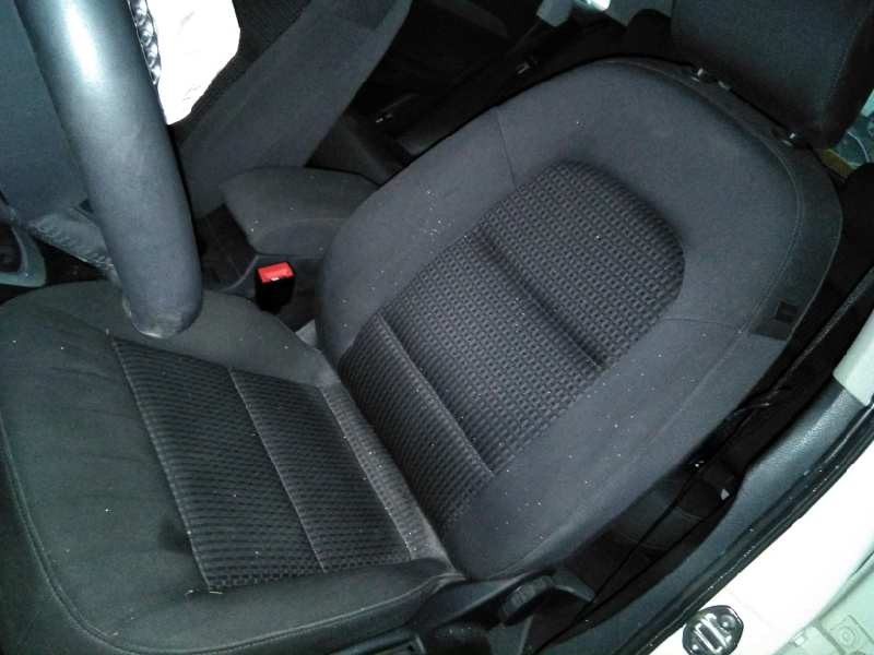 audi q3 (8u) del año 2013
