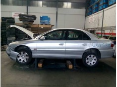 opel omega b del año 1999