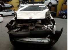 fiat fiorino del año 2017 2