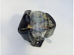 Recambio de cinturon seguridad trasero derecho para renault megane ii berlina 3p confort dynamique referencia OEM IAM   