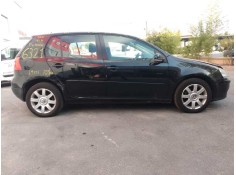 VOLKSWAGEN GOLF V BERLINA (1K1)