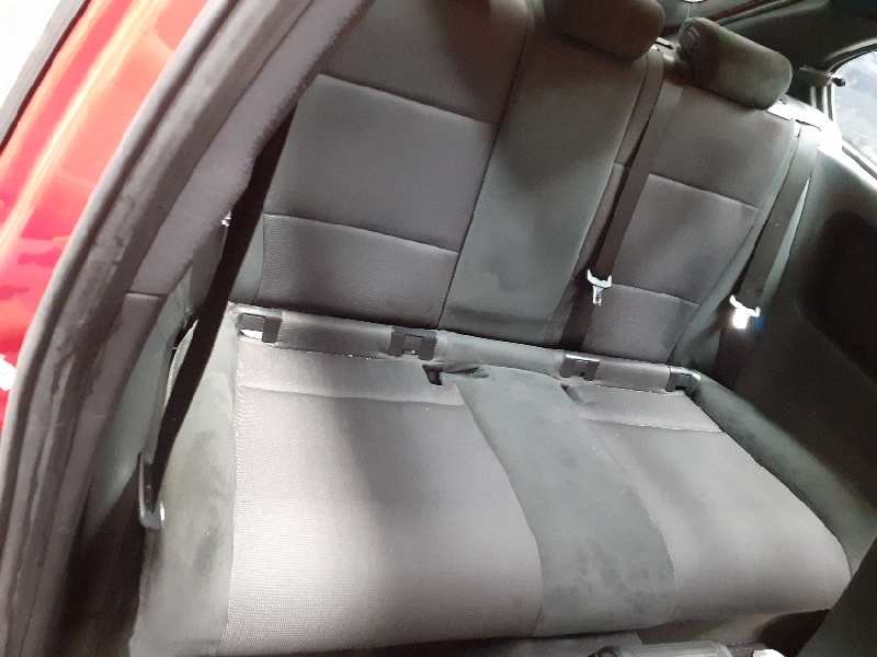 bmw serie 3 compact (e46) del año 2004