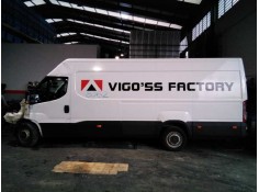IVECO DAILY KA