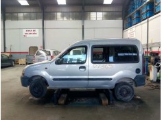 RENAULT KANGOO (F/KC0)