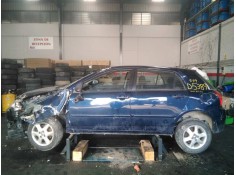 toyota corolla (e12) del año 2001