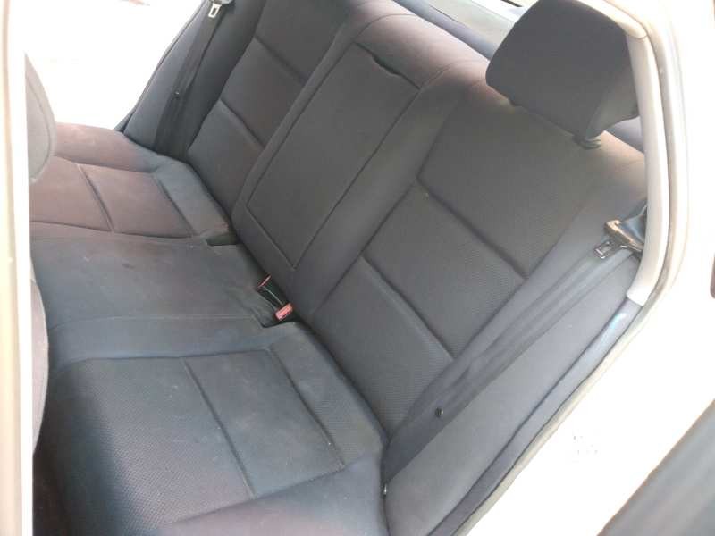 audi a4 berlina (8e) del año 2002