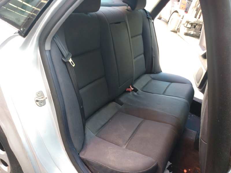audi a4 berlina (8e) del año 2002