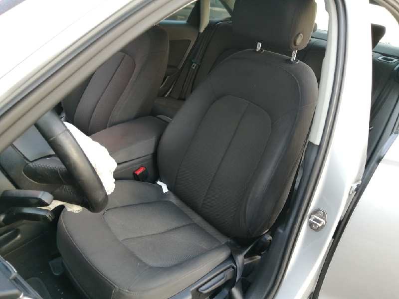 audi a6 lim. (4g2) del año 2011