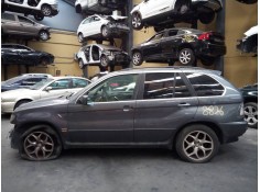 BMW X5 (E53)