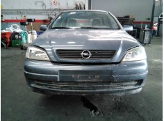 opel astra g berlina del año 2001 2