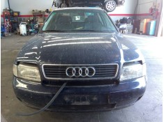 audi a4 berlina (b5) del año 1998 2