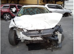 seat leon st (5f8) del año 2015 2