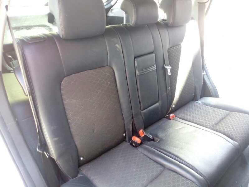 chevrolet captiva del año 2013