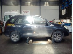 KIA CARENS (UN)