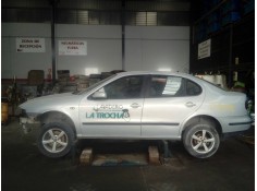 SEAT TOLEDO (1M2)