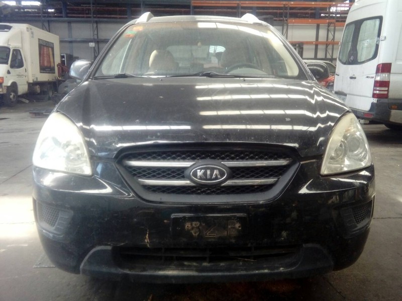 kia carens (un) del año 2006