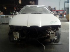 seat toledo (1m2) del año 1999 2