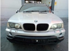 bmw x5 (e53) del año 2003 2