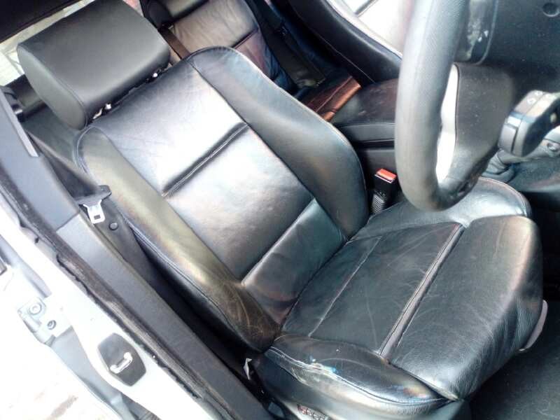 bmw x5 (e53) del año 2003
