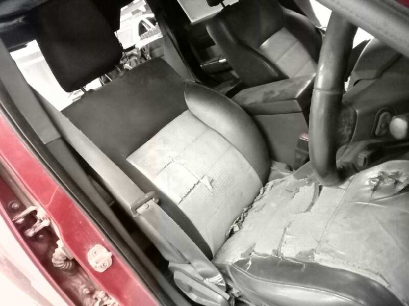 dodge nitro del año 2008
