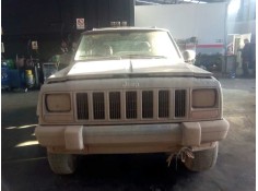 jeep cherokee (j) del año 1996 2