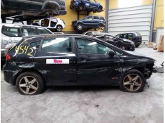 seat leon (1p1) del año 2011