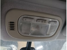 Recambio de luz interior para peugeot 207 sport referencia OEM IAM   