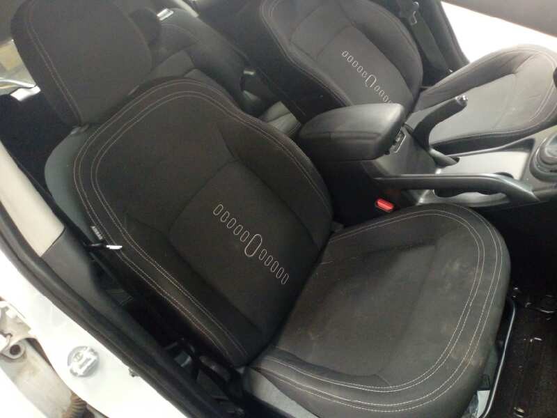 kia sportage del año 2013