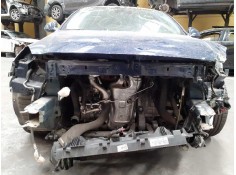 opel insignia berlina del año 2015 2
